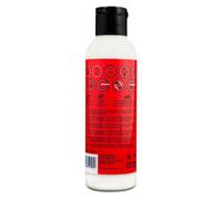 Hutchinson Liquide préventif anti-crevaison Protect'air MAX compatible tubeless Blanc 250 ml