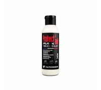 Hutchinson Liquide préventif anti-crevaison Protect'air MAX 150 ml Noir