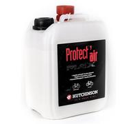 Hutchinson Mixte Protect'air Max Préventif Multicolore 5 L