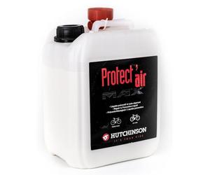 Hutchinson Mixte Protect'air Max Préventif, Multicolore, 5 L EU