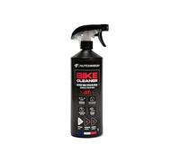 HUTCHINSON - Nettoyant vélo - BIKE CLEANER 1L