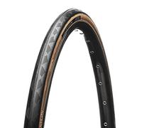 Hutchinson Pneu route Nitro 2 Tubetype 700 x 28C (28-622) Noir/Beige