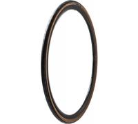 Hutchinson Nitro 2 700x28 Tringle souple Pneu vélo Noir/Beige