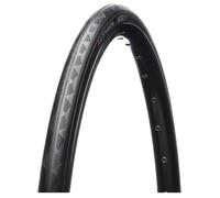 Hutchinson Nitro 2 Mono-gomme 700c X 28 Road Tyre Noir 700C x 28