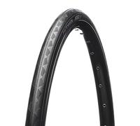 Hutchinson Pneu Route Nitro 2 700 x 23C Black