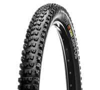 Hutchinson Noir Pneu 27.5X2.40 (57-584) GRIFFUS T.Ready HARDSKIN Adulte Unisexe, 27.5 x 2.4