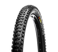 Hutchinson Noir Pneu 27.5X2.50 (58-584) GRIFFUS T.Ready Gravity Mixte, Velo