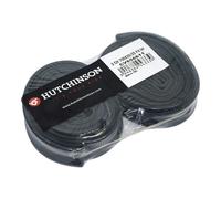 HUTCHINSON Pack de 2 Chambres à Vannes Presta Fine 48mm 700x20-25 Hutchinson