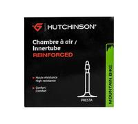HUTCHINSON - Pièces détachées vélo - Chambre A Air 29x2.30/2.85 Presta Renforcee | Hutchinson - unisex