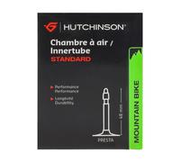 HUTCHINSON - Pièces détachées vélo - Chambre A Air Vtt Koloss / Standard 29x2.30/2.85 Presta | Hutchinson - unisex