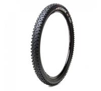 HUTCHINSON - Pièces détachées vélo - Pneu Toro 27.5x2.10 - Pneus | Hutchinson - unisex