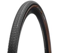 HUTCHINSON - Pièces détachées vélo - Touareg 700x40 Tubeless Ready - Pneus | Hutchinson - unisex