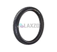 Hutchinson Pneu 29X2.50 (58-622) GRIFFUS T.Ready HARDSKIN Noir Velo Adulte Unisexe