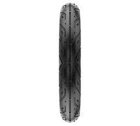 Hutchinson Pneu Cyclo 17" 2 3/4 x 17 gp1 TT 35l