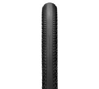 Hutchinson Pneu Caracal Race Racing Lab MachTread 3.0 SwiftEasy Tubeless Ready Noir/Beige 700x40C