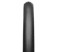 Hutchinson Pneu De Gravel Overide Bi-compound Hardskin Tubeless 650b X 47