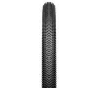 Hutchinson Pneu Touareg Gravel 700c x 45 Noir