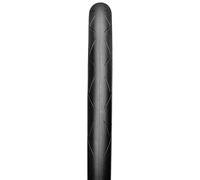 Hutchinson Pneu De Route Blackbird 700 X 28