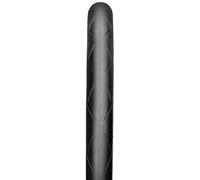 Hutchinson Pneu De Route Blackbird Mach3 Tubeless 700 X 30