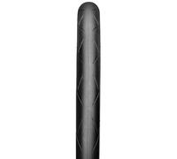 Hutchinson Pneu route Blackbird Race 127 TPI Tubeless 700 x 34 Argenté/Noir