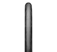 Hutchinson – Pneu route – Blackbird Race – Hookless Tubeless – 700 x 28 Noir