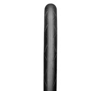 Hutchinson Pneu De Route Blackbird Racing Lab 700 X 30