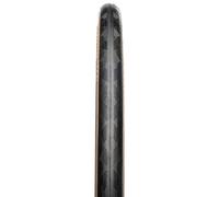 Hutchinson Nitro 2 700C X 28 Road Tyre 700C x 28, Noir/Beige