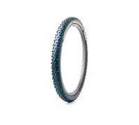 Hutchinson Pneu de Vélo, 27.5 x 2.25, Noir