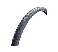HUTCHINSON PNEU DE VÉLO NOIR bitum 700x35