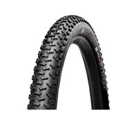 Hutchinson Pneu VTT Python 3 Tubeless Ready 29 x 2,30 Noir