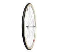 Hutchinson, Pneu de vélo, (28-622)