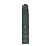 Hutchinson Pneu Python 2 29 Hardskin RRXC Tringle souple TL Ready