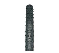 Pneu Hutchinson Taipan Tubeless Ready Hardskin noir - 29x2.35