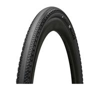 Hutchinson Pneu De Gravel Caracal Allroad Mach 3.0 Tubeless 700 X 35