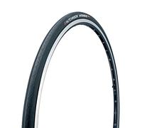 HUTCHINSON Pneu Intensive 2 700x25c Tubeless Souple