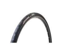 Hutchinson Pneu Route Nitro 2 700 x 23C Black