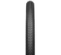 Hutchinson Pneu Gravel Touareg 700 x 50C (50-622) Rigide Noir