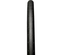 Hutchinson Pneu de route Challenger rigide 700 x 30 Noir
