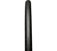 Hutchinson Pneu Rigide De Route Challenger 700c X 28