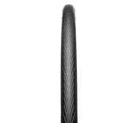 Hutchinson Pneu Rigide De Route Fusion 5 All Season Storm Protech 700c X 25