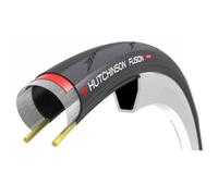 Hutchinson Pneu Rigide De Route Fusion 5 Galactik 700c X 25