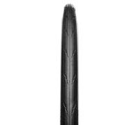 Hutchinson Pneu Rigide De Route Fusion 5 Performance Storm Hardskin Tubeless 700c X 25