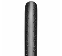 Pneu hutchinson gp explorer tubetype souple 700 mm dual compound noir