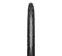 Hutchinson Pneu rigide Nitro 2 noir 700x28
