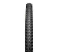 Hutchinson Pneu VTT Acrobat Protectair Mono-compound 26" x 1.35 Rigide Noir