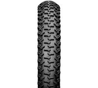 Hutchinson Pneu rigide Python 3 - Noir - 29x2.30