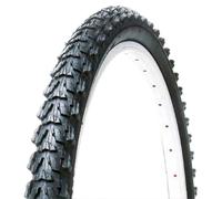 Hutchinson Pneu Rigide De Vtt Rock 24´´ X 1.95