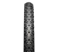 Hutchinson Pneu Rock II 27,5 Tubetype Rigide