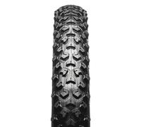 Hutchinson Pneu VTT Taipan 29 x 2.10 Noir TR