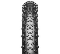 Hutchinson Pneu VTT Taipan Koloss Sideskin Tringles rigides Tubetype 29 x 2,60 pouces Noir